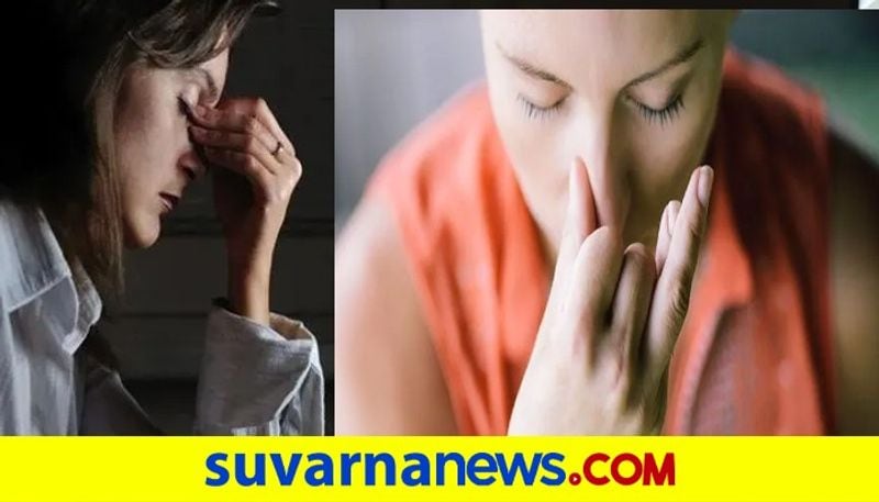 Yoga for fertility and how it would help to be health and fit