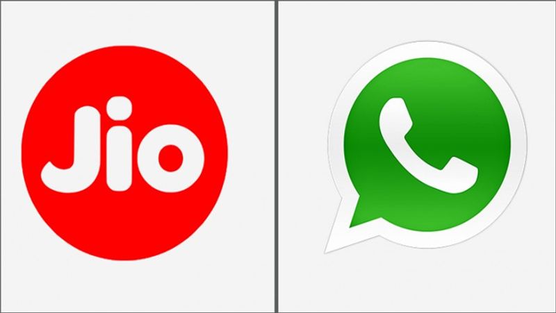 ऐसे करें पमेंट
जियो नंबर रिचार्ज करने के लिए आपको WhatsApp पर पेमेंट के लिए कई सारे ऑप्शन मिल जाएंगे। जिसमें ई-वॉलेट, UPI, क्रेडिट और डेबिट कार्ड से पेमेंट करना भी शामिल है। 