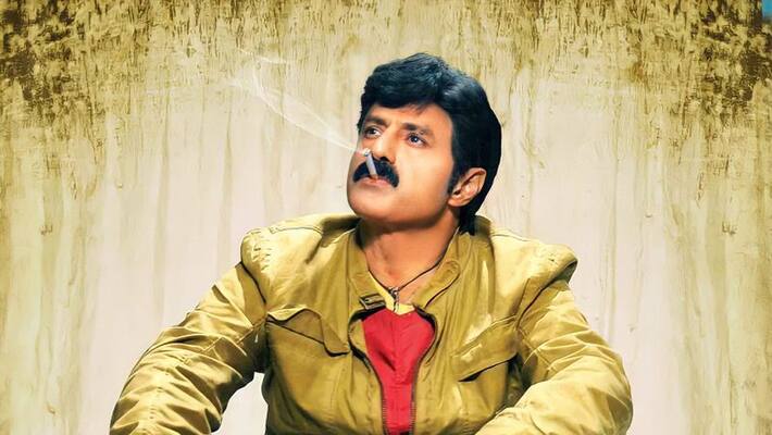 Nobody knows this clown ... #whoisbalakrishna Action in support of AR Rahman ..! Nobody knows this clown ... #whoisbalakrishna Action in support of AR Rahman ..!