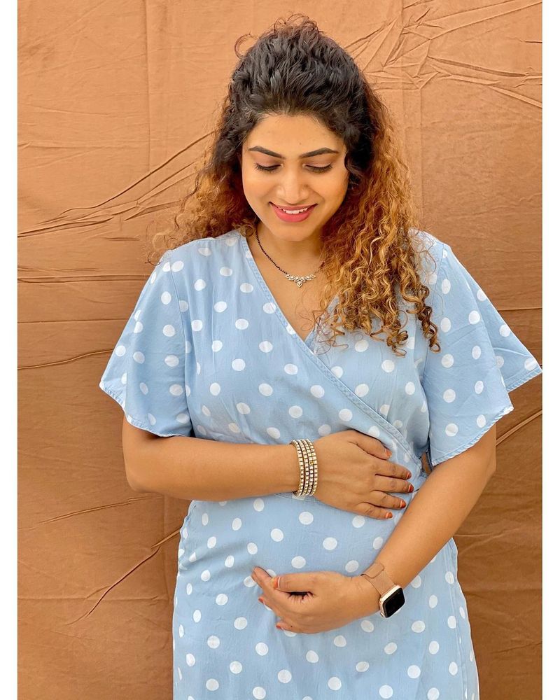 வேற லெவல் அழகு 