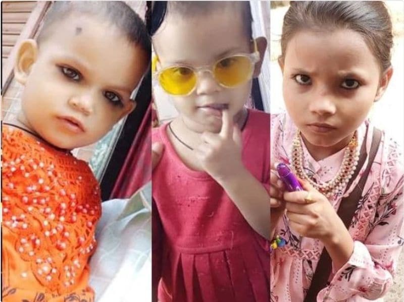 रफी के परिवार के जिन 9 लोगों की मौत हुई है। इनमें उनकी पत्नी, भाई-भाभी और उनके 6 बच्चे थे। रफी का एक भतीजा तो सिर्फ डेढ़ साल का था। बता दें कि रफी और उनके भाई पूरे परिवार के साथ इमारत के तीसरे फ्लोर पर छोटे-छोटे तीन कमरों में रहते थे।

