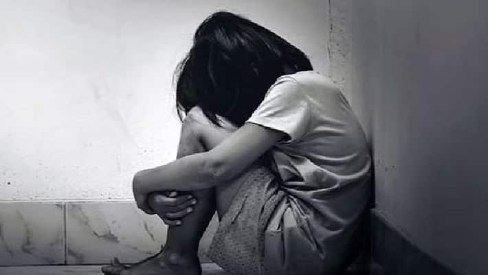 rajasthan news six class girl student two teacher physical molestation and pregnant in school jodhpur kpr rajasthan news six class girl student two teacher physical molestation and pregnant in school jodhpur kpr