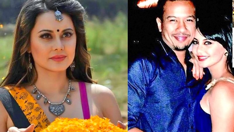 मिनिषा लांबा ने आगे कहा- तलाक आसान नहीं है, लेकिन जब रिश्ता जहरीला हो जाता है, तो उसे छोड़ देने में ही भलाई है। मैं कहूंगी कि शादी या रिश्ता आपके जीवन का एक अहम हिस्सा हो सकता है, लेकिन ये आपकी पूरी जिंदगी नहीं हो सकता। दुर्भाग्य से औरतों की पहचान उनके रिश्ते और मैरिटल स्टेटस से होती है, लेकिन अब वक्त बदल रहा है। 