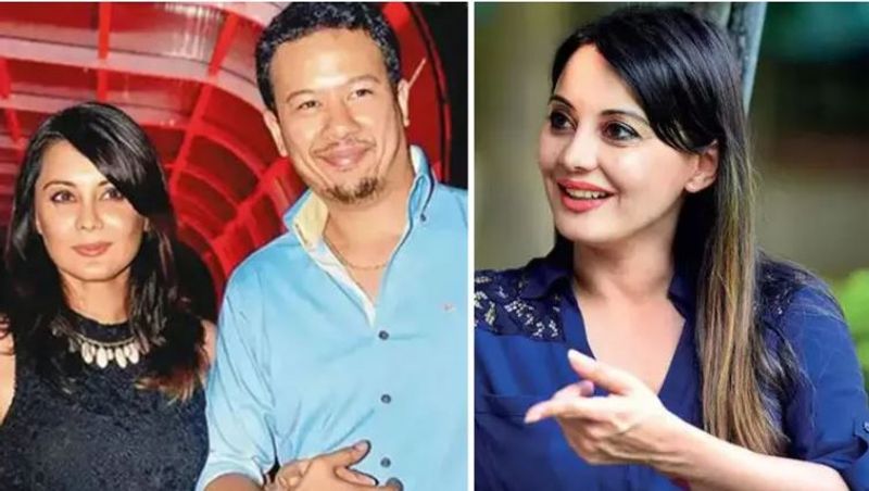 बता दें कि मिनिषा और रयान की पहली मुलाकात 2013 में जुहू स्थित नाइट क्लब ट्रायलॉजी में हुई थी। दोनों की पहचान हुई और फिर दोनों एक-दूसरे को डेट करने लगे। दो साल तक डेटिंग के बाद उन्होंने शादी का फैसला किया था।