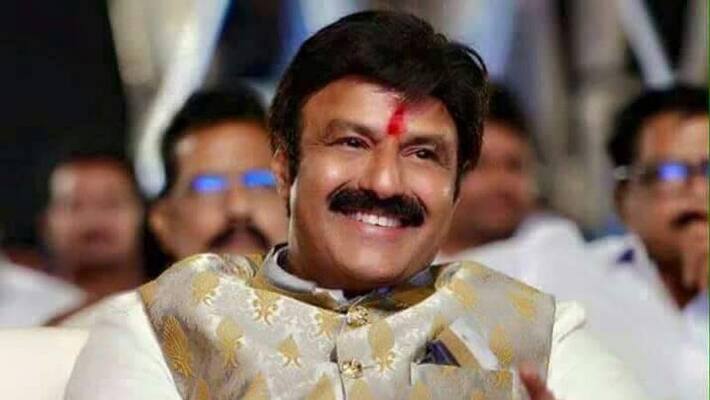 Balayya phone to Fan in chittur Dist jsp Balayya phone to Fan in chittur Dist jsp