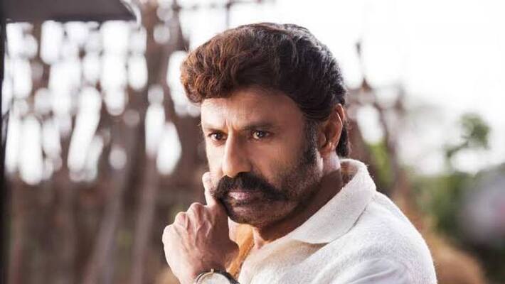 promising projects of Nandamuri Balakrishna jsp promising projects of Nandamuri Balakrishna jsp