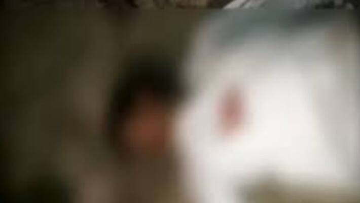 fruits vender brutal murder in hyderabad akp fruits vender brutal murder in hyderabad akp