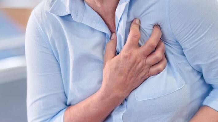 what is arrhythmia know about this what is arrhythmia know about this