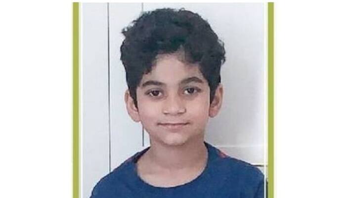 indian boy died in sharjah motor accident indian boy died in sharjah motor accident