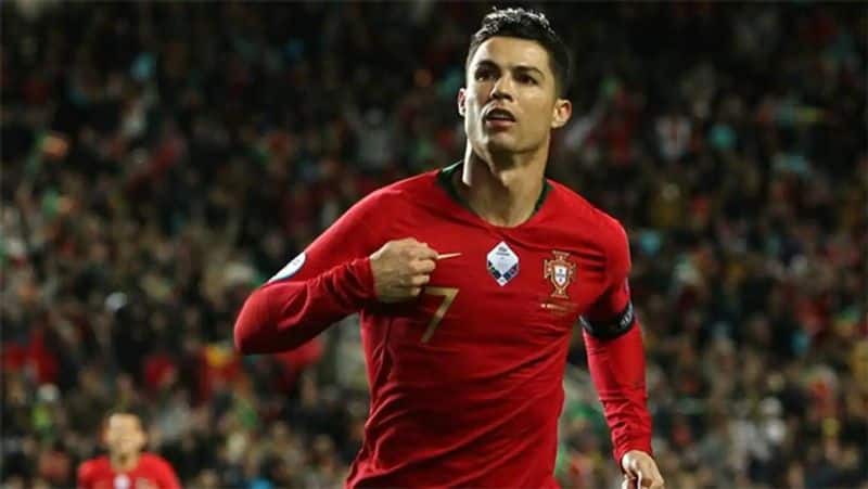 UEFA Euro 2020 Group F Matchday 3 big test to France Portugal