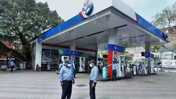 Fuel prices hiked again to reach historic highs bmm Fuel prices hiked again to reach historic highs bmm