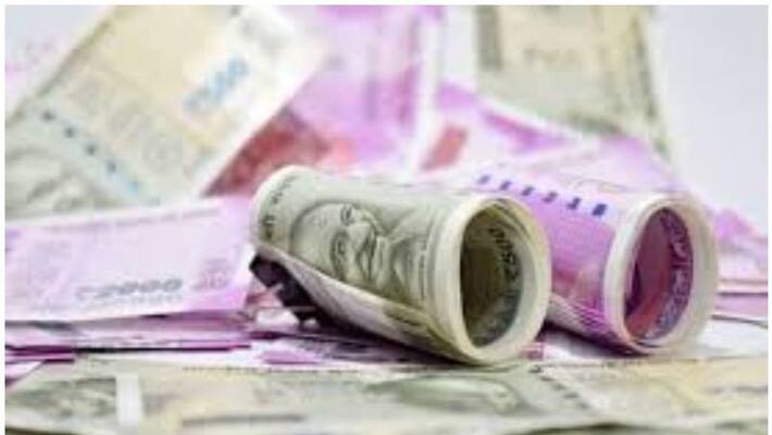 relief for kerala permission of thecentral Government to increase the credit limit relief for kerala permission of thecentral Government to increase the credit limit