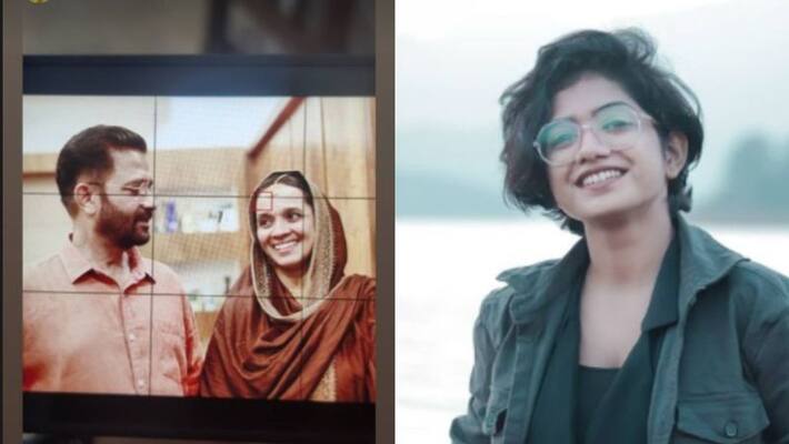 anarkali marikar share her happiest moment anarkali marikar share her happiest moment