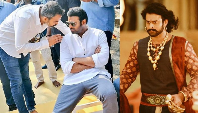 kareena kapoor pair with actor prabhas in sandeep reddy vangas film spirit