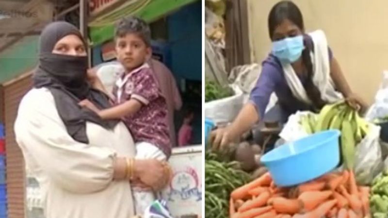 ऑटो ड्राइवर था रेशमा का पति
रेशमा बेगम के पति एक ऑटो ड्राइवर थे, जिसकी मौत 6 महीने पहले हो गई। पति की मौत के बाद से रेशमा के लिए अपने 4 साल के बेटे और खुद की देखभाल करना मुश्किल हो गया है।