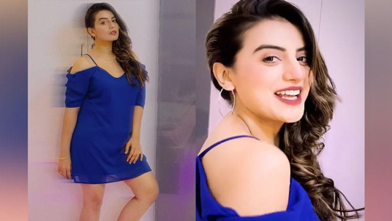 अक्षरा सिंह ने वीडियो में बताया था कि एक बार हम दोनों फिल्म मां तुझे सलाम के लिए सिलवासा के होटल में रूके थे। पवन को ज्यादा शराब पीने की आदत है। उस दिन भी उन्होंने शराब पी रखी थी और वह होटल के कमरे से बाहर जाने की जिद्द कर रहे थे। इस बीच मैंने उन्हें बाहर जाने से रोका क्योंकि इससे उनकी इज्जत खराब होती, लेकिन शराब के नशे में पवन नहीं माने और मुझे जोर से धक्का मार दिया।