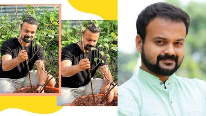 artist kunchacko boban challenge two artist kunchacko boban challenge two
