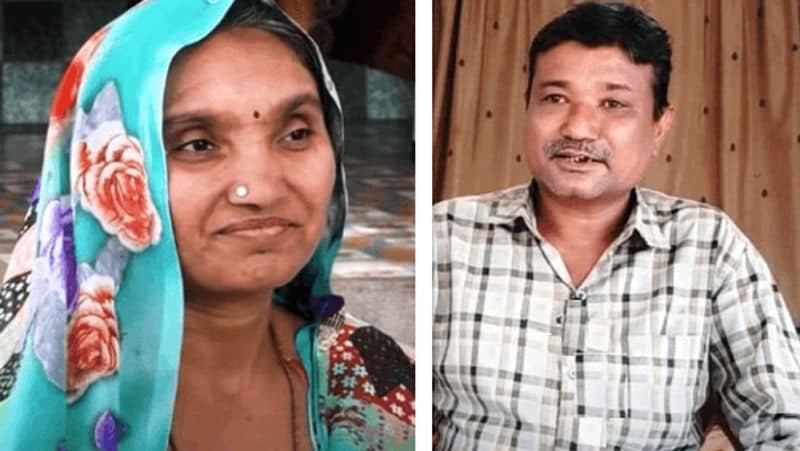 पिछले महीने हुई पिता की मौत
जिस समय चेतन सकारिया आईपीएल खेल रहे थे, उसी समय उनके पिता कोरोना संक्रमित हो गए थे। आईपीएल के स्थगित होने के बाद वह सबसे पहले अस्पताल गए लेकिन तक तक उनके पिता की मौत हो चुकी थी। जिसके बाद सकारिया पूरी तरह से टूट गए थे। उन्होंने कहा था कि, वह अपनी आईपीएल की पूरी कमाई पिता के इलाज में लगा देंगे। लेकिन वह उन्हें बचा नहीं पाए।