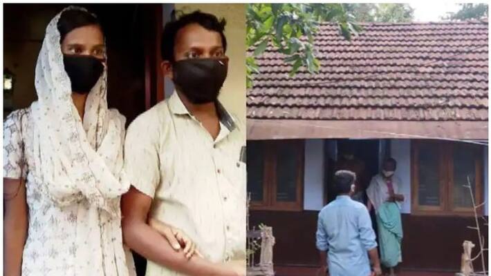 man locked women in room human rights violation says women commission man locked women in room human rights violation says women commission
