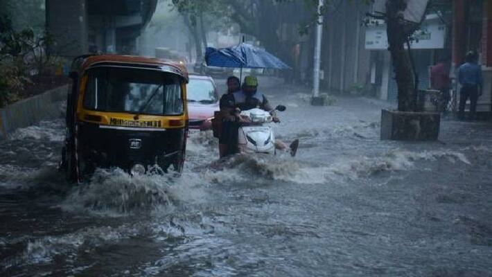 Heavy Rain fall forecast on 14 June in Kolkata and West Bengal RTB Heavy Rain fall forecast on 14 June in Kolkata and West Bengal RTB