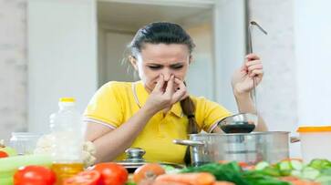 smart way to get rid of kitchen smells in tamil mks smart way to get rid of kitchen smells in tamil mks