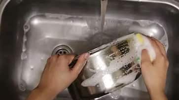 follow these ways to remove bacteria from utensils in tamil mks follow these ways to remove bacteria from utensils in tamil mks
