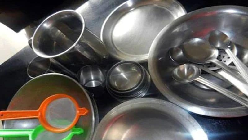 Vaastu tips to drink water for a better healthy life