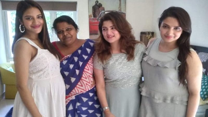 ತಮ್ಮ ಮದುವೆ ಬಗ್ಗೆ ಮಾತನಾಡಿಕೊಂಡಿರುವ ನುಸ್ರತ್ ವಿದೇಶೀ ನೆಲದಲ್ಲಿದ್ದ ಕಾರಣ, ಹಾಗೂ ಟರ್ಕಿ ಮ್ಯಾರೇಜ್ ರೆಗ್ಯುಲೇಷನ್ ಅನ್ವಯ ಈ ಮದುವೆ ಮಾನ್ಯವಲ್ಲ. ಅಲ್ಲದೇ ಇದೊಂದು ಅಪೂರ್ಣ(ಎರಡು ವಿಭಿನ್ನ ಧರ್ಮದವರ ನಡುವೆ ನಡೆದ) ಮದುವೆ. ಹೀಗಾಗಿ ಇದಕ್ಕೆ ಭಾರತದಲ್ಲಿ ಶಾಸನಬದ್ಧ ಮಾನ್ಯತೆ ನೀಡಬೇಕಾದ ಅಗತ್ಯವಿತ್ತು. ಆದರೆ ಹಾಗಾಗಲಿಲ್ಲ ಎಂದಿದ್ದಾರೆ.
