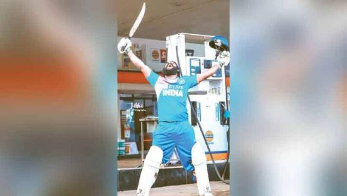 Petrol Diesel prices hiked again on 2 July RTB Petrol Diesel prices hiked again on 2 July RTB