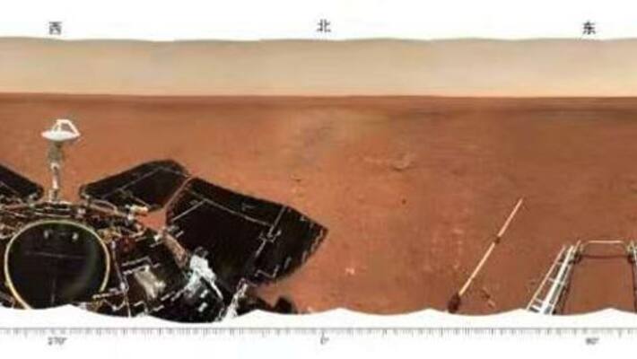 NASA Perseverance Mars rover fails gcw NASA Perseverance Mars rover fails gcw