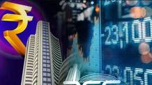 Opening Bell: Stock markets started with gains, Sensex gained 260 points MKA
