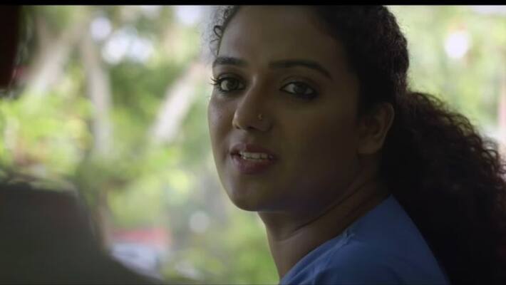 Cheraathukal Official Trailer Cheraathukal Official Trailer