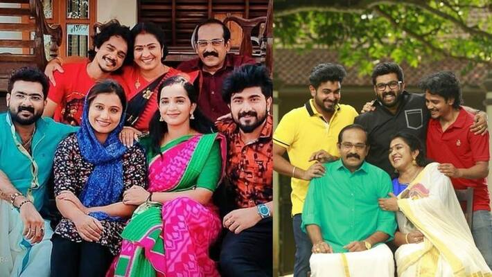 uma nair shared indulekha serial location photo with location missing caption uma nair shared indulekha serial location photo with location missing caption