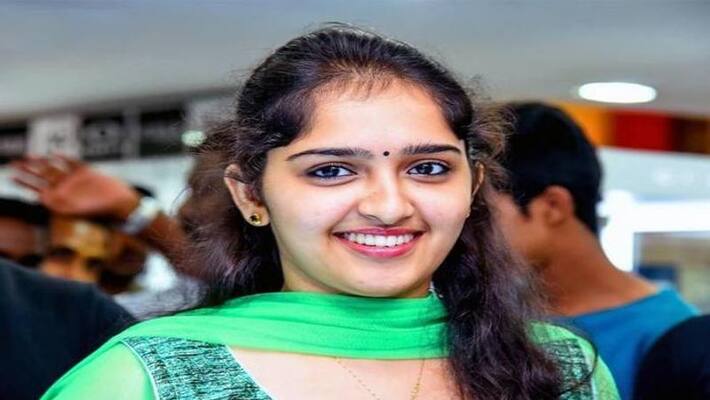 Sanusha slams trolls for body-shaming jsp Sanusha slams trolls for body-shaming jsp