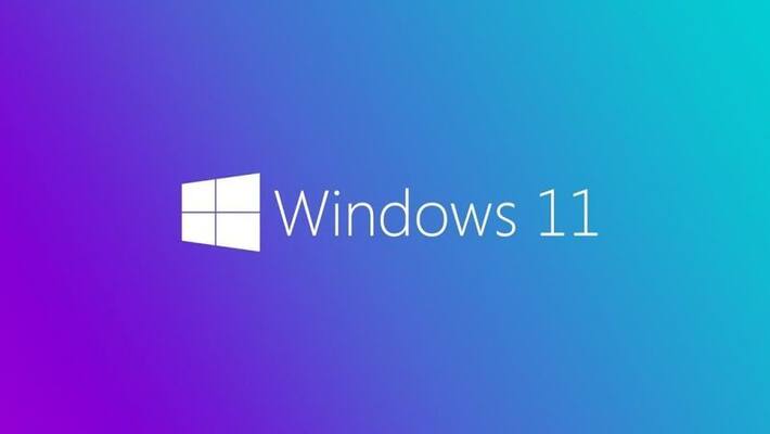 Microsoft has announced Windows 365 which can stream the OS through the browser on any computer Microsoft has announced Windows 365 which can stream the OS through the browser on any computer