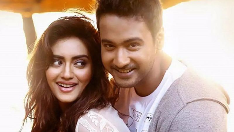 इसके अलावा यशदास गुप्ता बंगाली फिल्मों में भी काम कर चुके हैं। सबसे पहले वो 2016 में आई गैंगस्टर में नजर आए थे। इसके बाद उन्होंने वन, टोटल दादागीरी, फिदा, मोन जाने ना और एसओएस कोलकाता में काम किया है।
