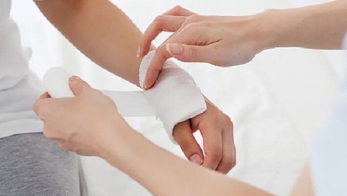 here are the symptoms of weakened immunity here are the symptoms of weakened immunity