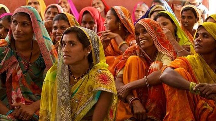 UNDP Report Lauds aankankshi Districts Programme, Recommends Replication in Other Parts of the World kpa UNDP Report Lauds aankankshi Districts Programme, Recommends Replication in Other Parts of the World kpa