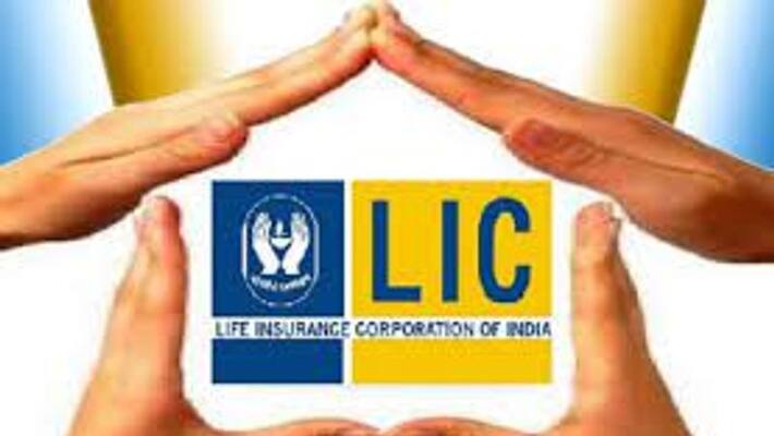 Become A Millionaire Against 1 Rupees Investment Daily In LIC Jeevan Shiromani Plan Become A Millionaire Against 1 Rupees Investment Daily In LIC Jeevan Shiromani Plan