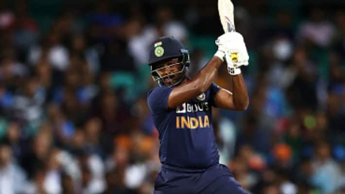 Team India undergo 14 days quarantine in India ahead Sri Lanka Tour Team India undergo 14 days quarantine in India ahead Sri Lanka Tour