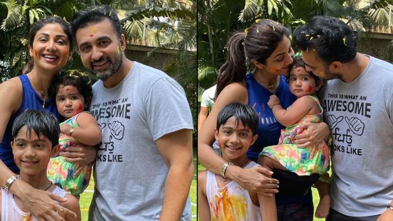 Shilpa said familys reputation has been ruined endorsements being cancelled dpl
