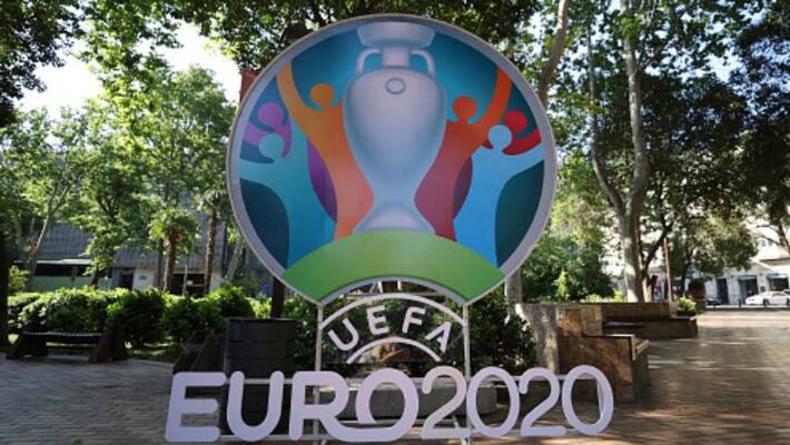 Match Prediction, wales vs switzerland, denmark vs finland and belgium vs russia match in Euro 2020 spb Match Prediction, wales vs switzerland, denmark vs finland and belgium vs russia match in Euro 2020 spb