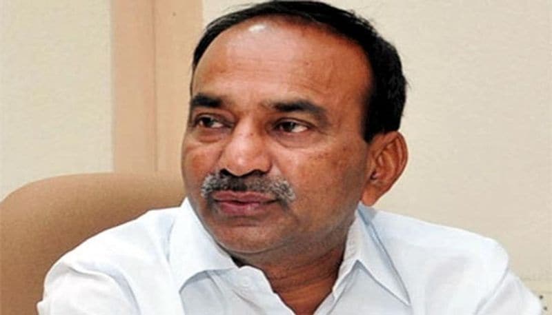 ప్రతి రోజూ 15 నుండి 20 కి.మీ దూరం పాటు సంజయ్ పాదయాత్ర చేయనున్నారు. హుజూరాబాద్ ఉప ఎన్నికలను పురస్కరించుకొని బీజేపీ చీఫ్ ఈ పాదయాత్రను ప్లాన్ చేశారు