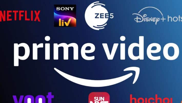 Telangana Film exhibitors urge producers on OTT Releases ksp Telangana Film exhibitors urge producers on OTT Releases ksp