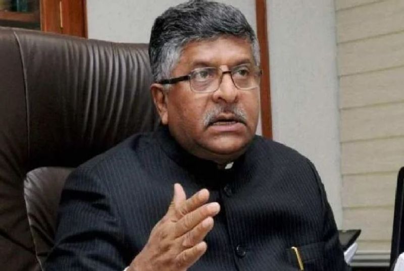 ఈ కొత్త నిబంధనలను ప్రవేశపెట్టిన తరువాత నేషనల్ బ్రాడ్కాస్టర్స్ అసోసియేషన్ (ఎన్బిఎ) టీవీ ఛానెల్స్ అండ్ వార్తాపత్రికల డిజిటల్ ప్లాట్ఫారమ్లను కొత్త నిబంధనల నుండి మినహాయింపు ఇవ్వాలని అభ్యర్థించింది, కానీ దీనిని ప్రభుత్వం తిరస్కరించింది. దీంతో ఇప్పుడు కొత్త ఐటి నియమాలు టీవీ ఛానెల్స్ ఇంకా వార్తాపత్రికల డిజిటల్ ప్లాట్ఫామ్లకు కూడా వర్తించనూన్నాయి. ఈ ప్లాట్ఫారమ్లకు ఇప్పటికే అనేక రకాల నిబంధనలు ఉన్నాయని ఎన్బిఎ ప్రభుత్వాన్ని అభ్యర్థించింది, వీటికి అదనంగా మరో కొత్త నిబంధనను వర్తింపచేయడం సరైనది కాదని తెలిపింది.