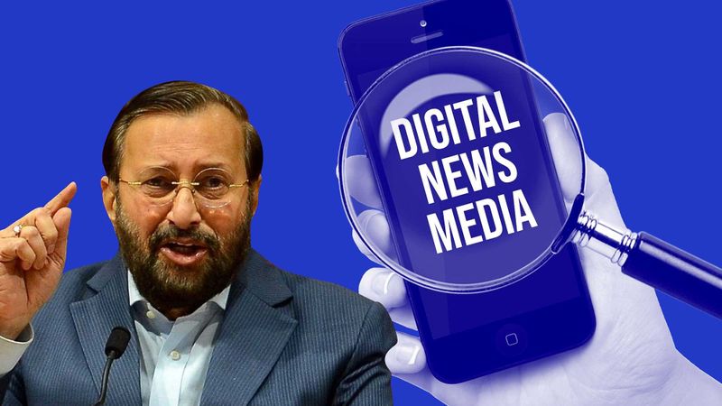 అంతేకాకుండా ఇందుకు నోడల్ ఆఫీసర్, రెసిడెంట్ గ్రీవెన్స్ ఆఫీసర్ను భారతదేశం నుండి నియమించాల్సి ఉంటుంది. ఈ ఇద్దరు అధికారులు 15 రోజుల్లోపు ఫిర్యాదులను పరిష్కరించాలి. అలాగే సోషల్ మీడియా ప్లాట్ఫాంలు ప్రతి నెలా ఎన్ని ఫిర్యాదులు వచ్చాయో, ఎన్ని పరిష్కరించబడ్డాయి అనే విషయాన్ని ప్రభుత్వానికి నివేదించాల్సి ఉంటుంది.
