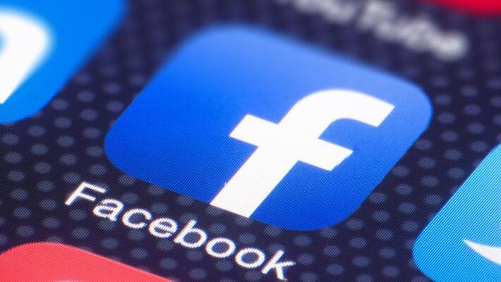 Report said that Facebook is becoming a big platform for child traffic kpn Report said that Facebook is becoming a big platform for child traffic kpn