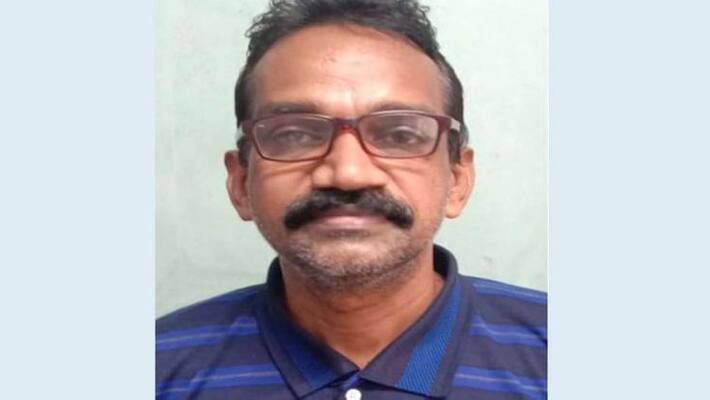 Money chain fraud: The company continues to operate despite the director's arrest Money chain fraud: The company continues to operate despite the director's arrest