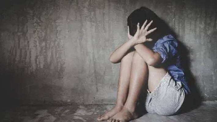 uttar pradesh news 18 year old girl commits suicide by hanging two days after physical molestation in aligarh kpr uttar pradesh news 18 year old girl commits suicide by hanging two days after physical molestation in aligarh kpr