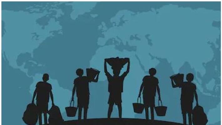 world child labour day importance world child labour day importance